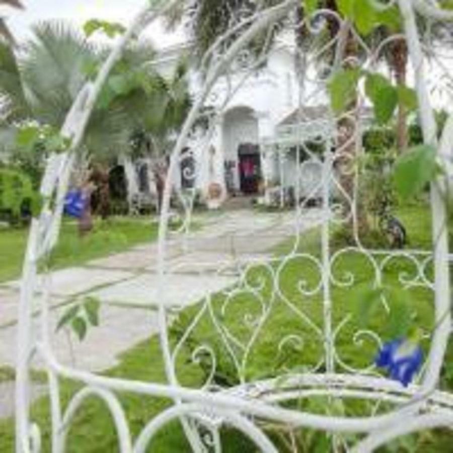 Hasayaki Homestay Sanxing Exterior photo